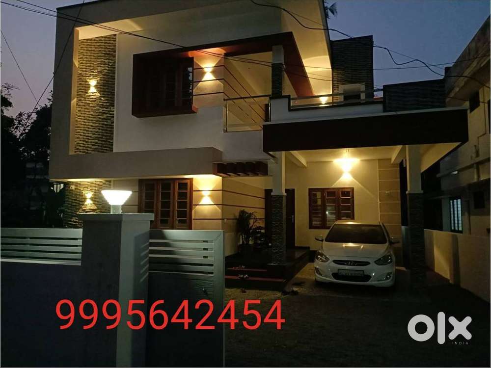 house for lease 13 lakh