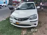 Insurance and Fc Ten month current