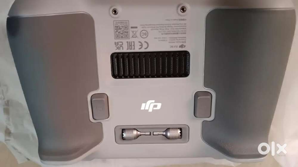 DJI RC Remote