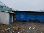 Gudown for rent