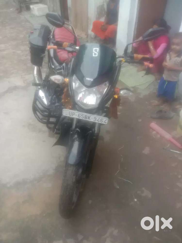 Chalu mst kndisan koyi khch nhi hai tayar baiyri nyu