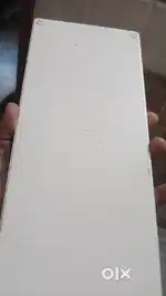 magic Keyboard