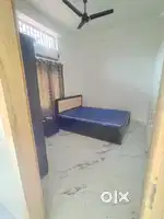 AC Rent at Garal (Dharapur)
