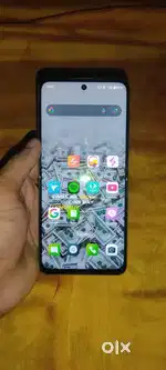 One plus Nord 3t lite 8/256