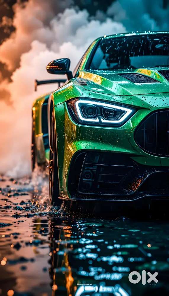 computer skill tours and travels building section work