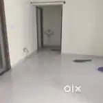 2BHK House for Rent near Hassan Railway Station – Parking & Solar Hea