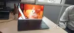 * i7, i5, i3 Dell,Lenovo,Hp
6th,8th,10th Gen16gb Ram,256gb Ssd