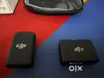 Dji Mic 1tx + 1 tx