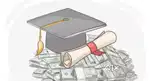 Academic guidance available for school students!