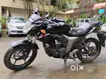 I want to sell my bike urgently