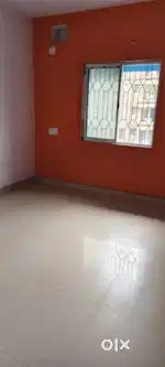 1 Rk independent flat for rent in kantatoli,couple ,bachelor are allow