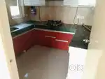 Female Flatmate Required in 3BHK Flat - ₹10.3k/month