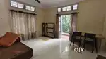 Independent Furnished 1bhk rent at Ganeshguri