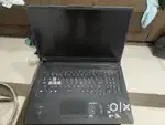 Asus TUF Gaming A17