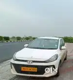 Driver in mumbai