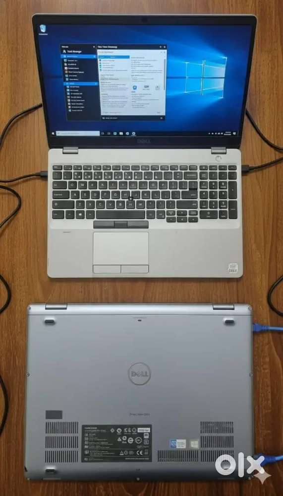 Dell laptop for sale