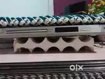 DVD player for sale