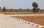 Land Sale Kothavalasa - Koruwada
