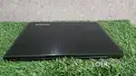LENOVO SLIM BRANDED LAPTOP JUST RS10000 IN HOSUR KK COMPUTERS CALL ME
