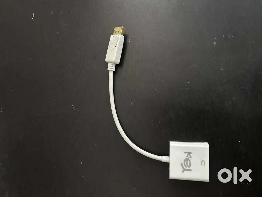 Computer Accessories