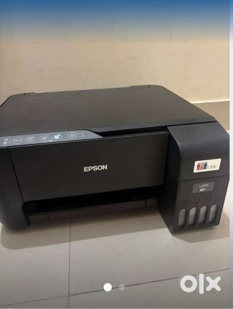 Epson L3251 printer