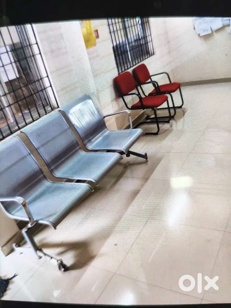 Need Junior Assistant in Manappuram Finance  Vytila and Thripunithura