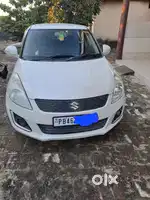 Good condition no problem service done 2014  november  registration