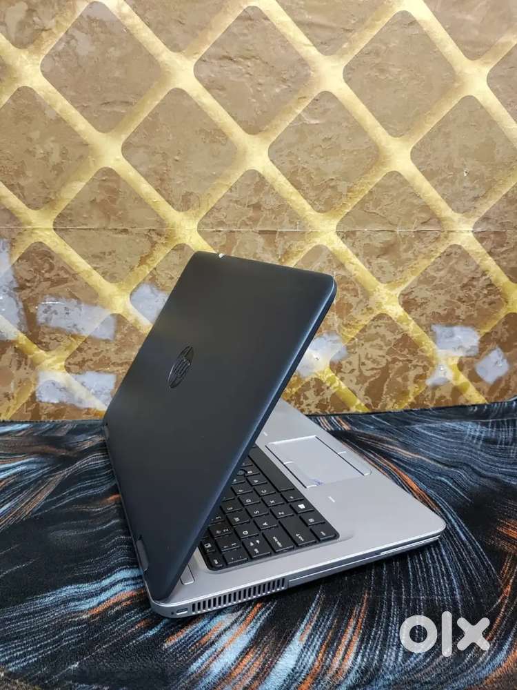 Laptop  and Computer