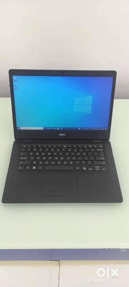 REFURBISHED LAPTOPS IF INTREST ONLY