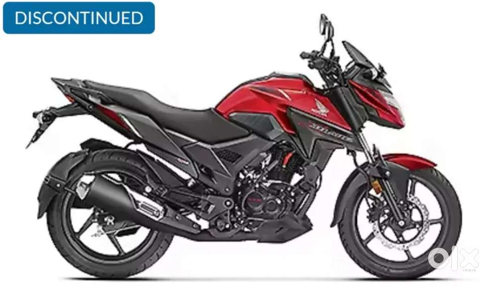 Want to Sell Sell Sell 79999fix