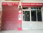 10 *21shop for 16 feet height having fully furnished floor for rent