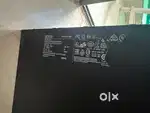 Lenovo PC desktop