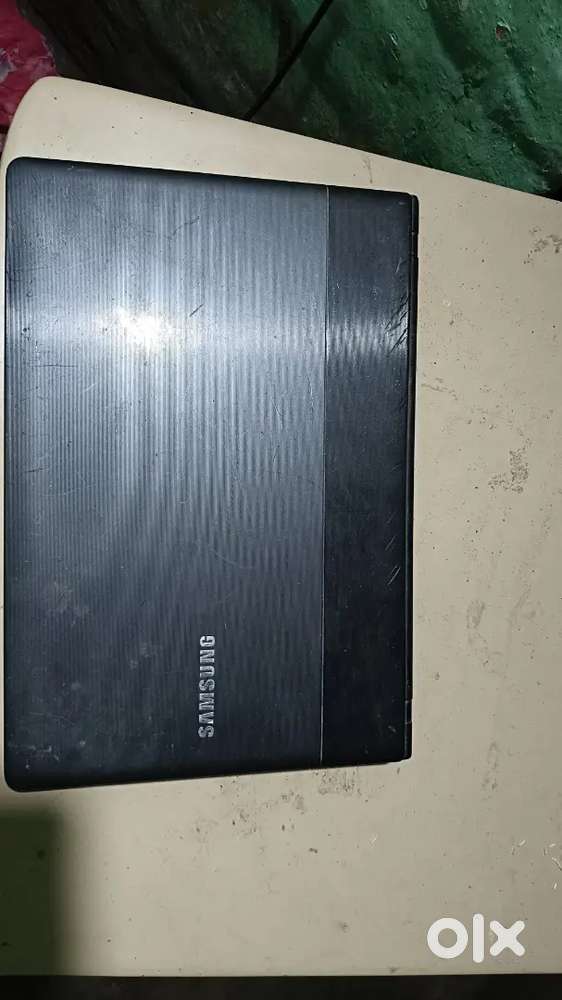 Laptop 5000 ise kaam nhi hoga