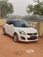 15 inch 70% mal h abhii