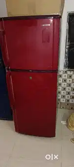 A one condition