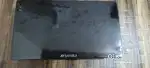 SAM 5350 Smart Android for Car.9 inch.only 10 days old.Sansui Brand.