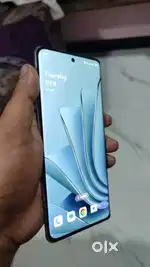 One plus 11r