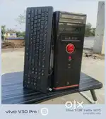 Desktop at lowest price
