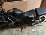 A one condition