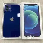 Get iPhone 12 refurbished model genuine price in your budget