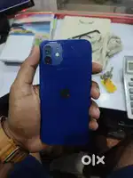 I phone 12