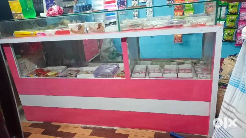 Furniture & Cosmetic