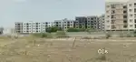 1200 sqft CDMA and RERA approved resale plot sale in ottiyambakkam