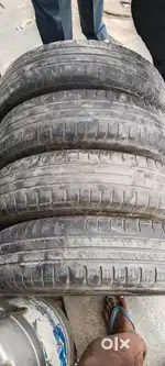 165/80/14 swift ertiga baleno all vehicles tyres