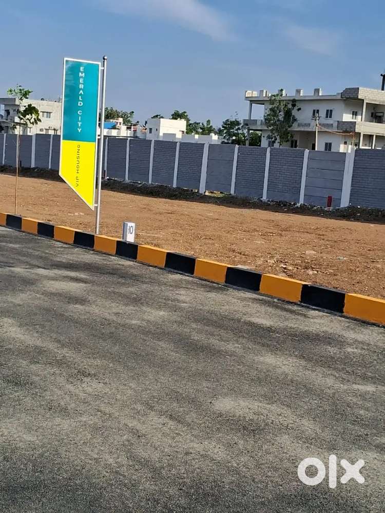 Othakadai registration office near