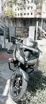 *Urgently Sell* Top Condition YAMAHA Fazer 150