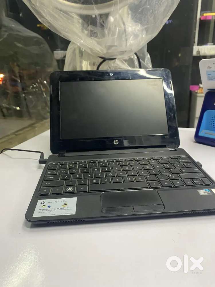Hp mini for sale