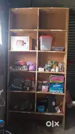vry good condition