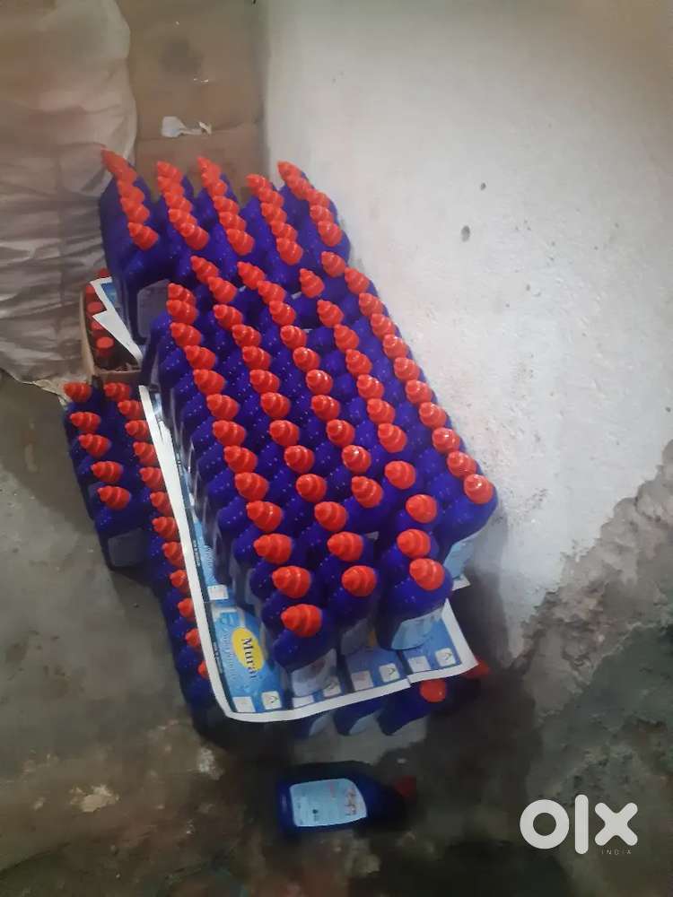 Shadra main road patna city