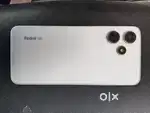 Redmi 12   5g   6_128